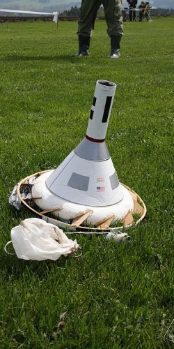 2013 Svojek Mirek Topinka